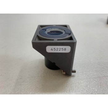 Zeiss/HSEB Axiotron 300 452258 Reflector Module